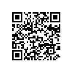 LP3999ITL-1875-NOPB QRCode