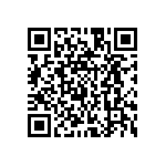 LP3999ITL-2-8-NOPB QRCode