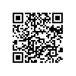 LP3999ITLX-1875-NOPB QRCode