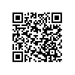 LP3999ITLX-2-8-NOPB QRCode