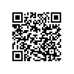 LP3999ITLX-3-3-NOPB QRCode