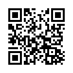 LP4-EP QRCode