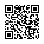 LP40-60B29 QRCode