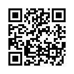 LP470M400A1P3 QRCode