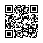 LP470M450C1P3 QRCode