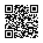 LP471M200H3P3 QRCode
