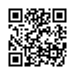 LP471M250H1P3 QRCode