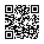 LP472M025C1P3 QRCode