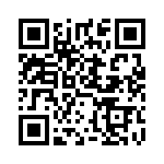 LP4951CM-NOPB QRCode