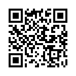 LP4951CM QRCode