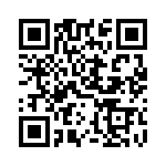 LP4EE1PBABB QRCode