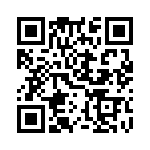 LP4EE1PBATR QRCode