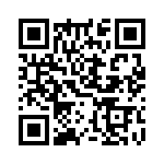 LP4EE1PBATW QRCode