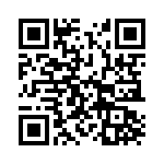 LP4EE1PBATY QRCode