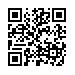 LP4EE1RBATG QRCode