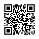 LP4EE1RBATR QRCode