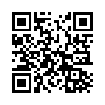 LP4EE1RBATW QRCode