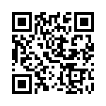 LP4OA1PBAGN QRCode