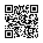 LP4OA1PBBTY QRCode