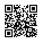 LP4OA1PBCTG QRCode