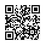 LP4OA1PBCTW QRCode