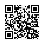 LP4OA1PBCTY QRCode