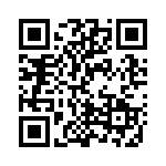 LP5-1000 QRCode