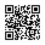 LP5521TM-NOPB QRCode