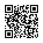 LP5521YQ-NOPB QRCode