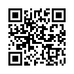 LP5522TM-NOPB QRCode