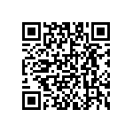 LP55231SQE-NOPB QRCode