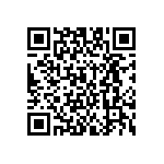 LP5524TM-5-NOPB QRCode