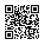 LP5526TL-NOPB QRCode