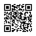 LP55271TL-NOPB QRCode