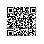 LP55271TLX-NOPB QRCode