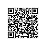 LP55281RLX-NOPB QRCode