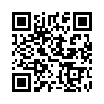 LP5550SQ-NOPB QRCode