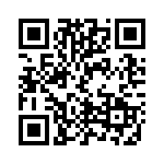 LP5550SQX QRCode
