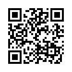 LP5551SQ QRCode