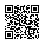 LP5552TLX-NOPB QRCode