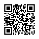 LP5569ARTWR QRCode