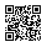 LP56-100B15 QRCode