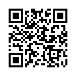 LP561M250H3P3 QRCode