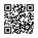 LP562M035E3P3 QRCode