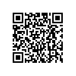 LP5900SD-1-5-NOPB QRCode
