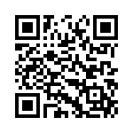 LP5900SD-1-8 QRCode