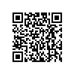 LP5900SD-2-0-NOPB QRCode