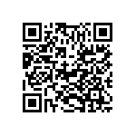 LP5900SD-3-3-NOPB QRCode