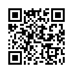 LP5900SDX-1-5 QRCode