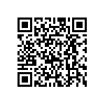 LP5900SDX-1-8-NOPB QRCode